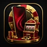 Aplikacja brionis casino apk