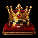 Lojalnosc brionis casino