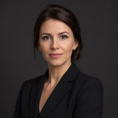 Katarzyna Lewandowska recenzja brionis casino opinie